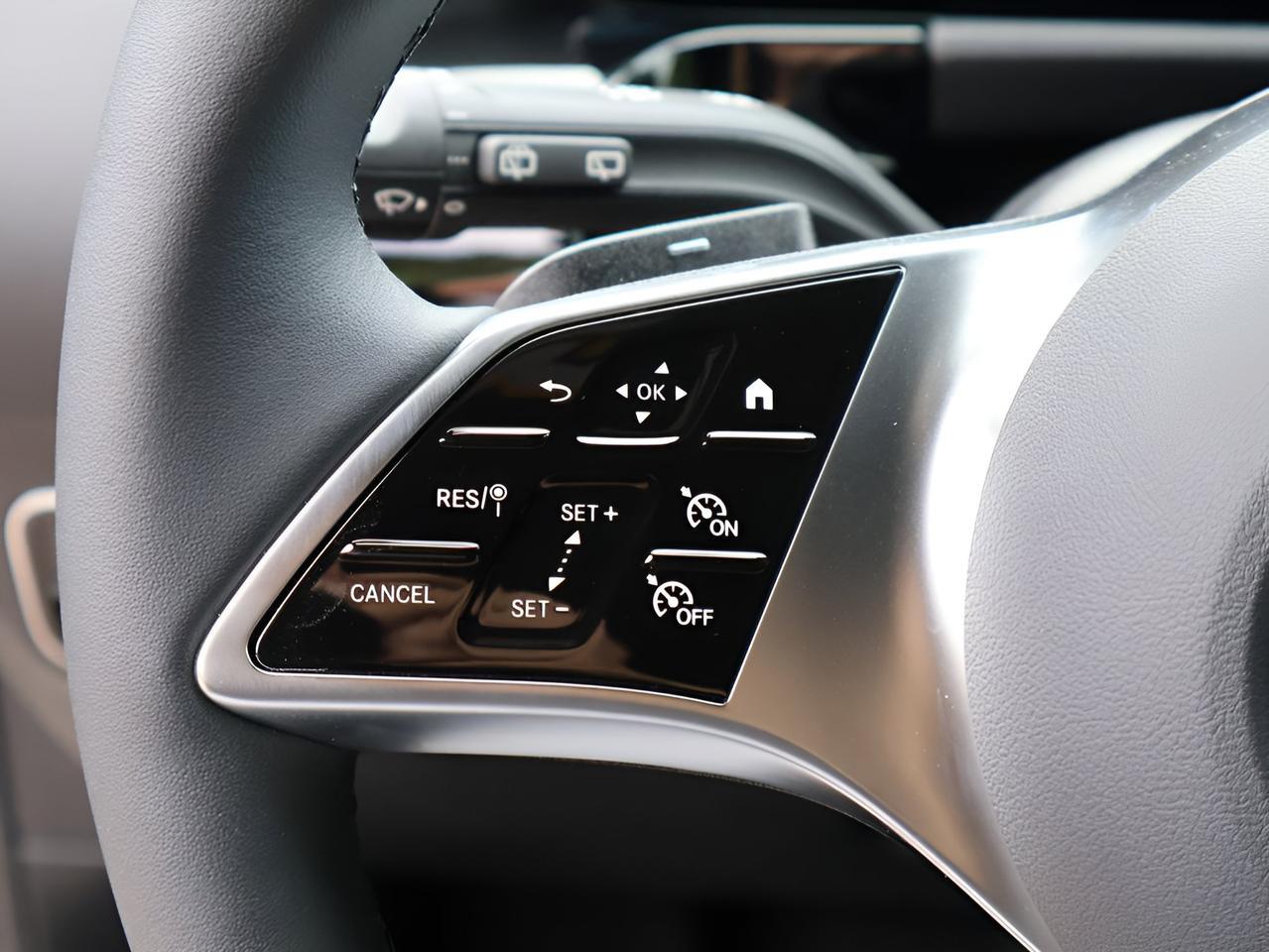 2026 Mercedes-Benz GLA GLA 250 San Clemente CA