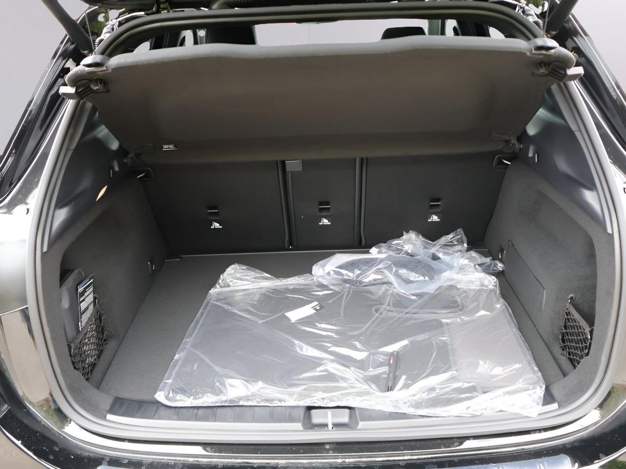 2026 Mercedes-Benz GLA GLA 250 San Clemente CA