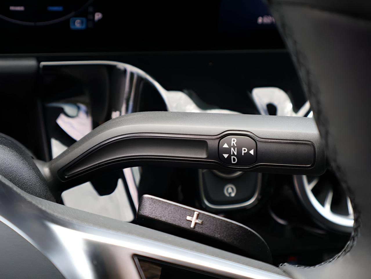 2026 Mercedes-Benz GLA GLA 250 San Clemente CA