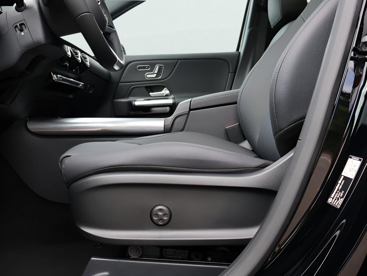 2026 Mercedes-Benz GLA GLA 250 San Clemente CA