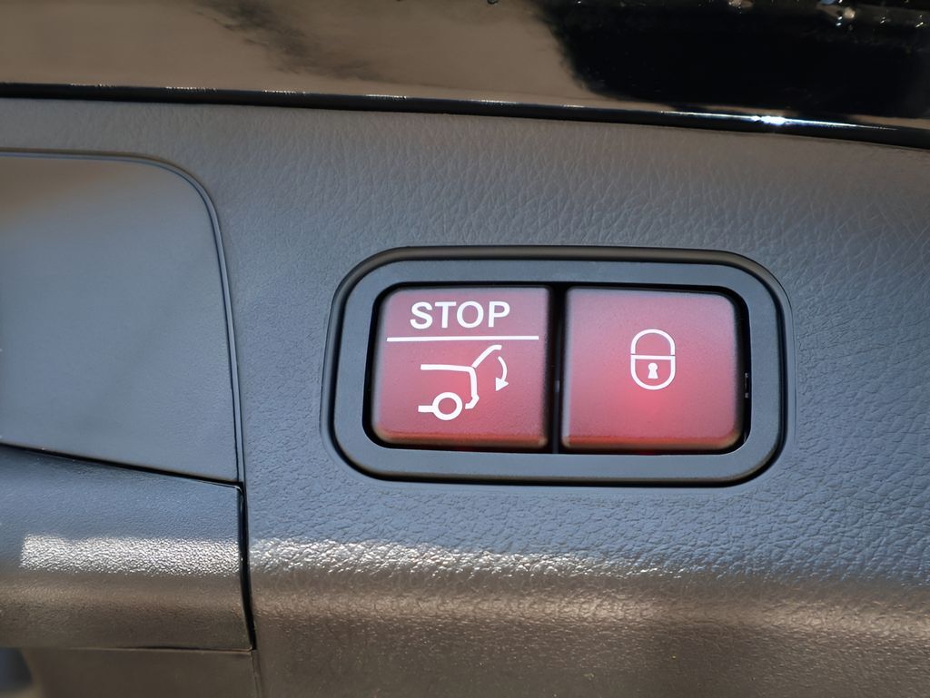 2026 Mercedes-Benz GLA GLA 250 San Clemente CA