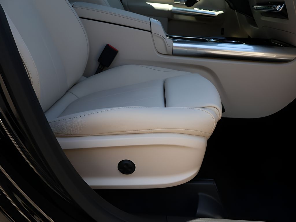 2026 Mercedes-Benz GLA GLA 250 San Clemente CA