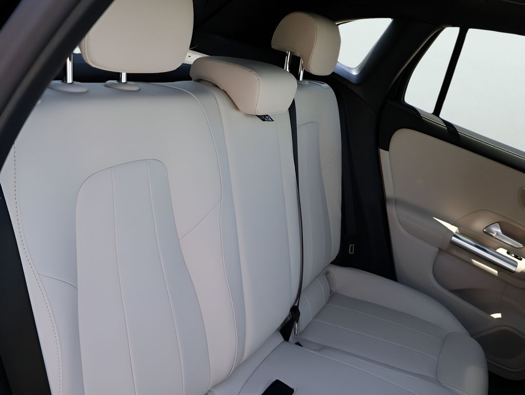 2026 Mercedes-Benz GLA GLA 250 San Clemente CA