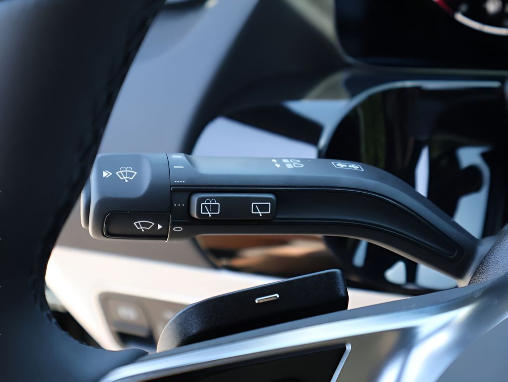 2026 Mercedes-Benz GLA GLA 250 San Clemente CA