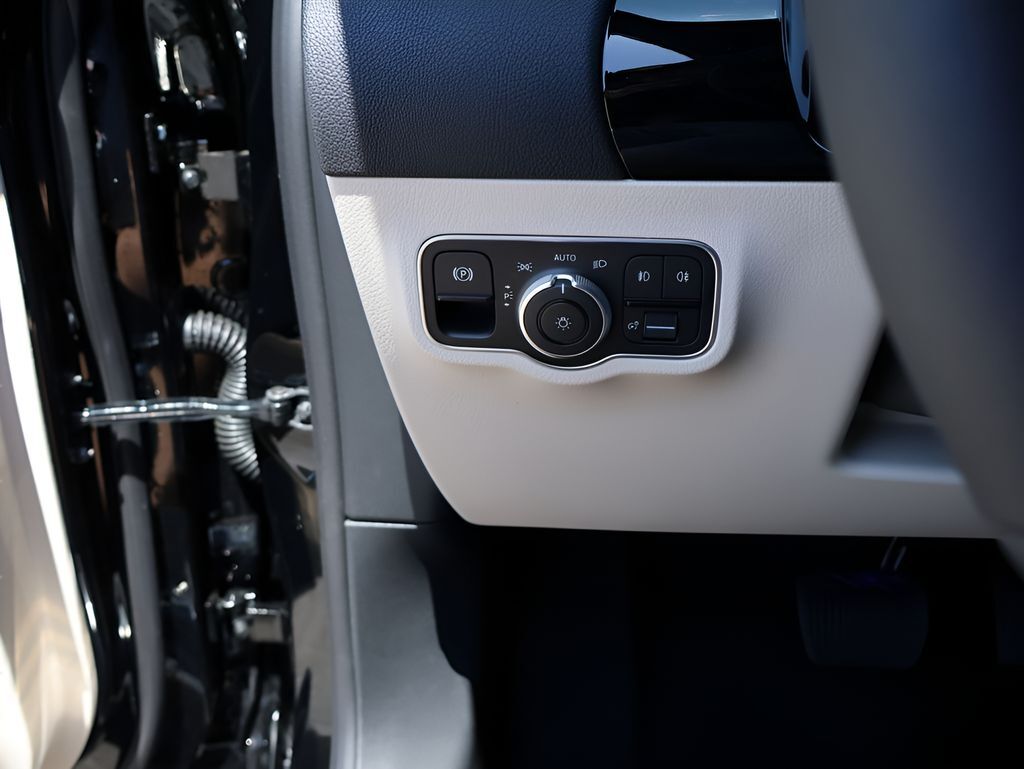2026 Mercedes-Benz GLA GLA 250 San Clemente CA