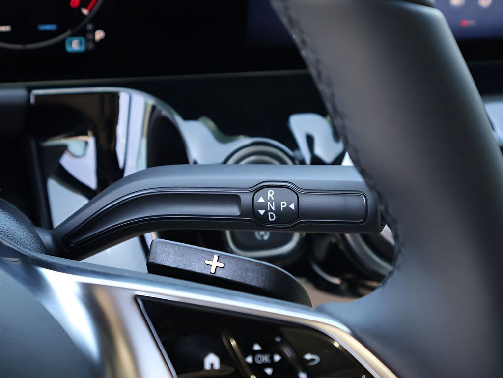 2026 Mercedes-Benz GLA GLA 250 San Clemente CA