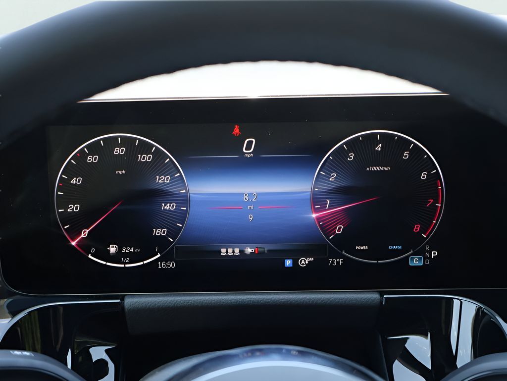 2026 Mercedes-Benz GLA GLA 250 San Clemente CA