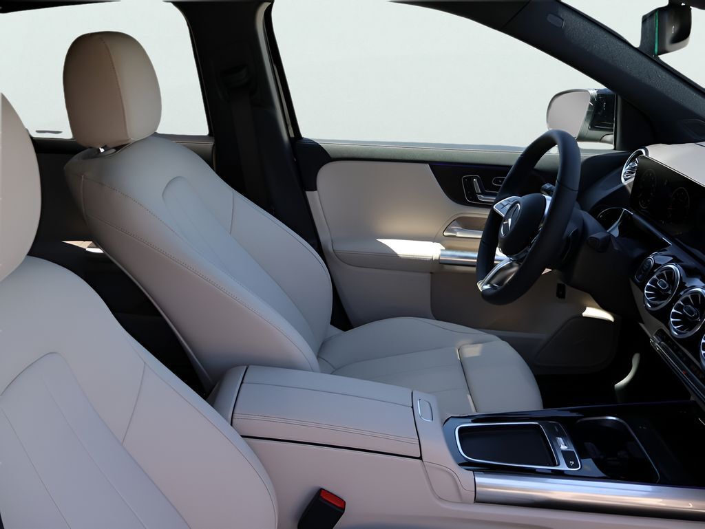 2026 Mercedes-Benz GLA GLA 250 San Clemente CA