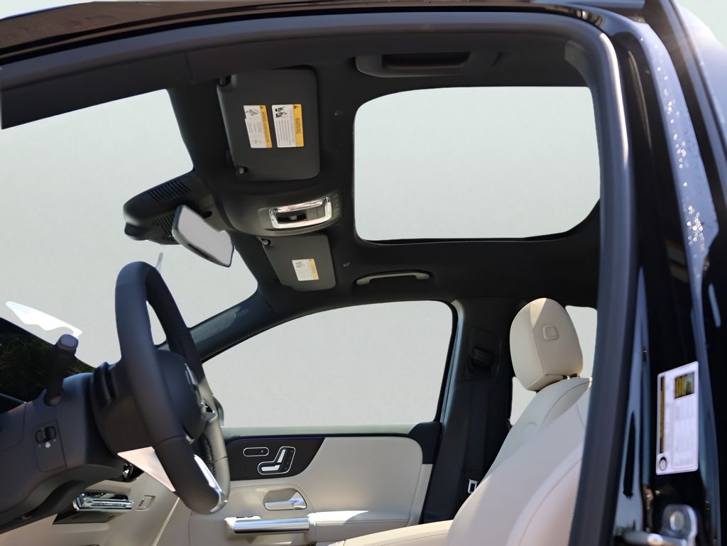 2026 Mercedes-Benz GLA GLA 250 San Clemente CA