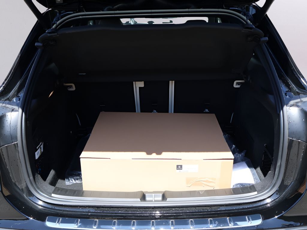 2026 Mercedes-Benz GLA GLA 250 San Clemente CA