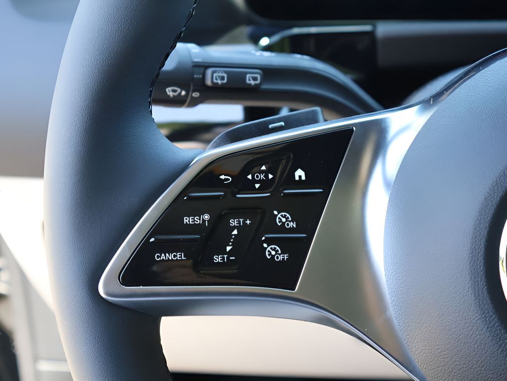 2026 Mercedes-Benz GLA GLA 250 San Clemente CA