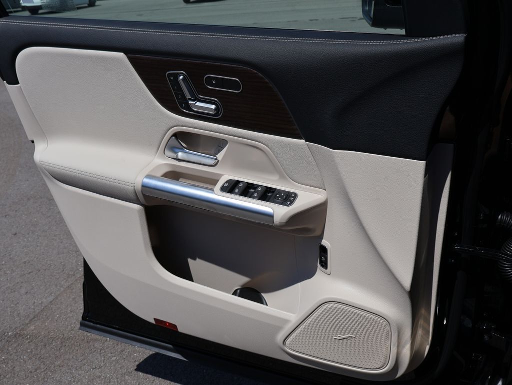 2026 Mercedes-Benz GLA GLA 250 San Clemente CA