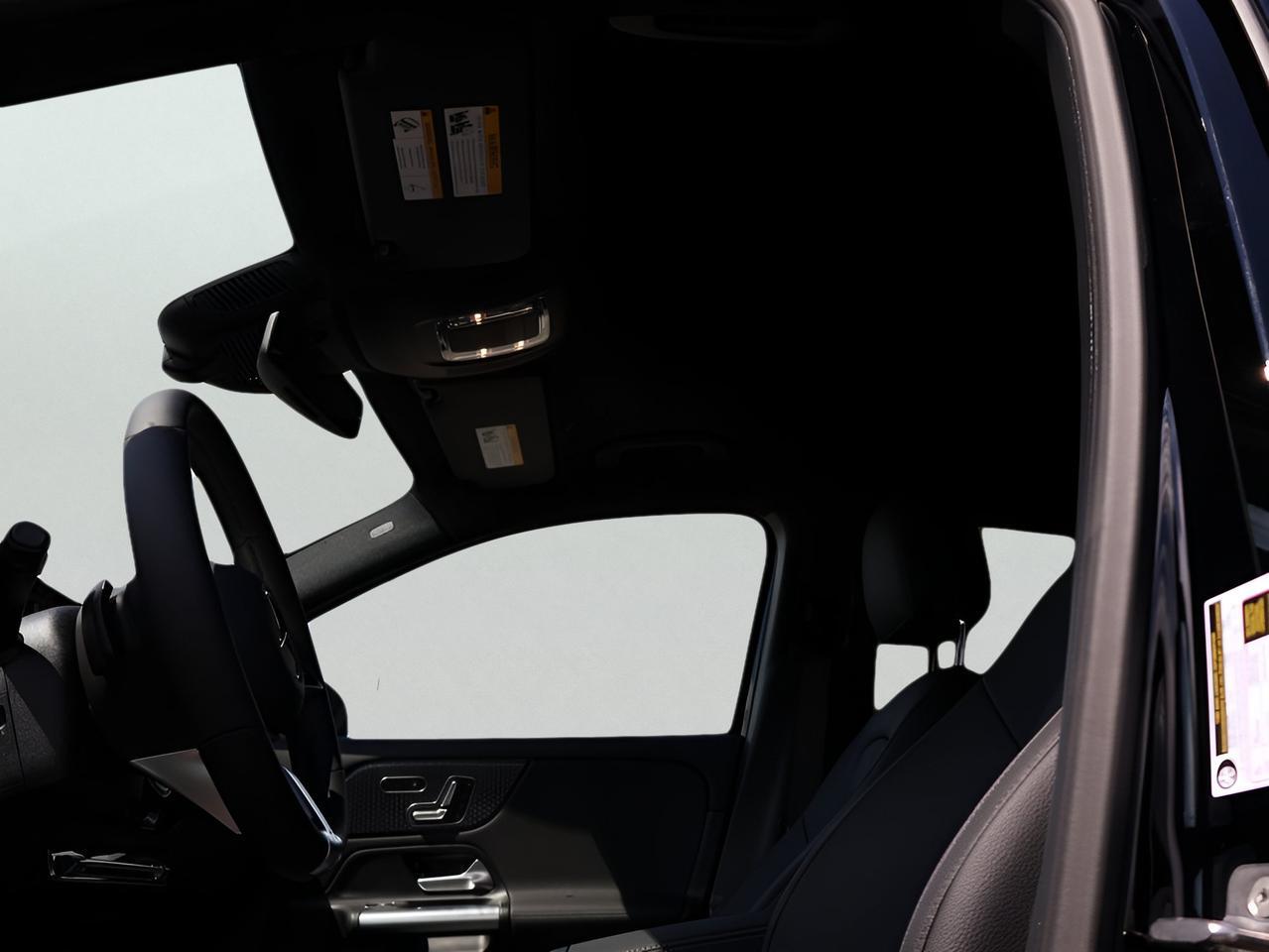 2026 Mercedes-Benz GLA GLA 250 San Clemente CA