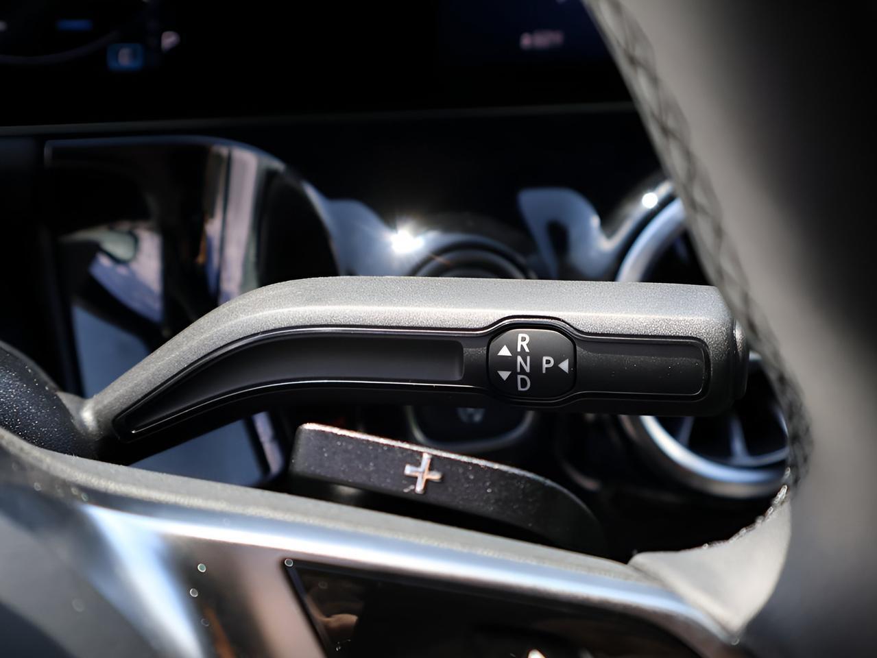 2026 Mercedes-Benz GLA GLA 250 San Clemente CA