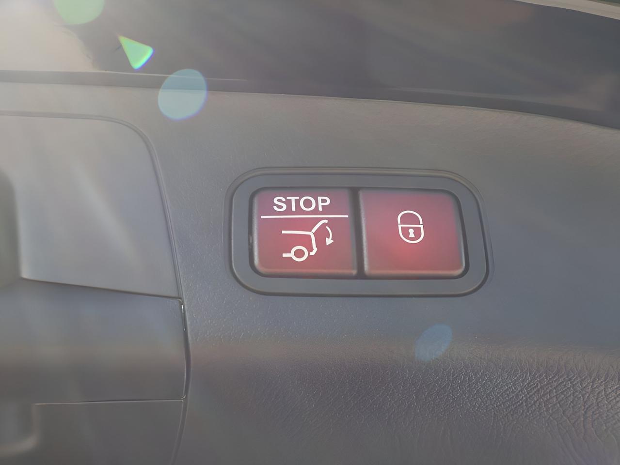 2026 Mercedes-Benz GLA GLA 250 San Clemente CA