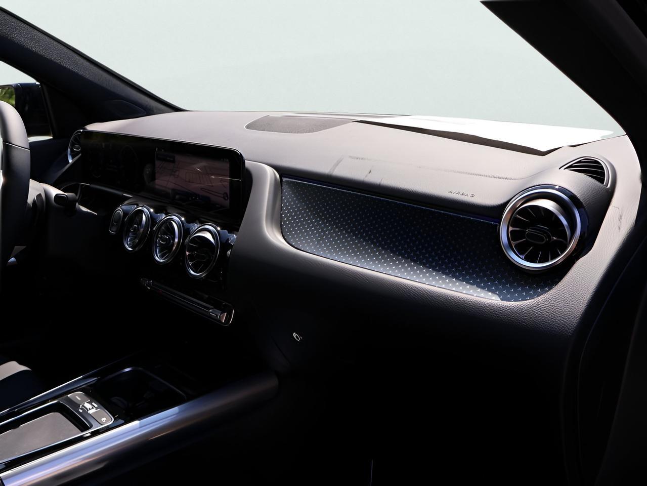 2026 Mercedes-Benz GLA GLA 250 San Clemente CA
