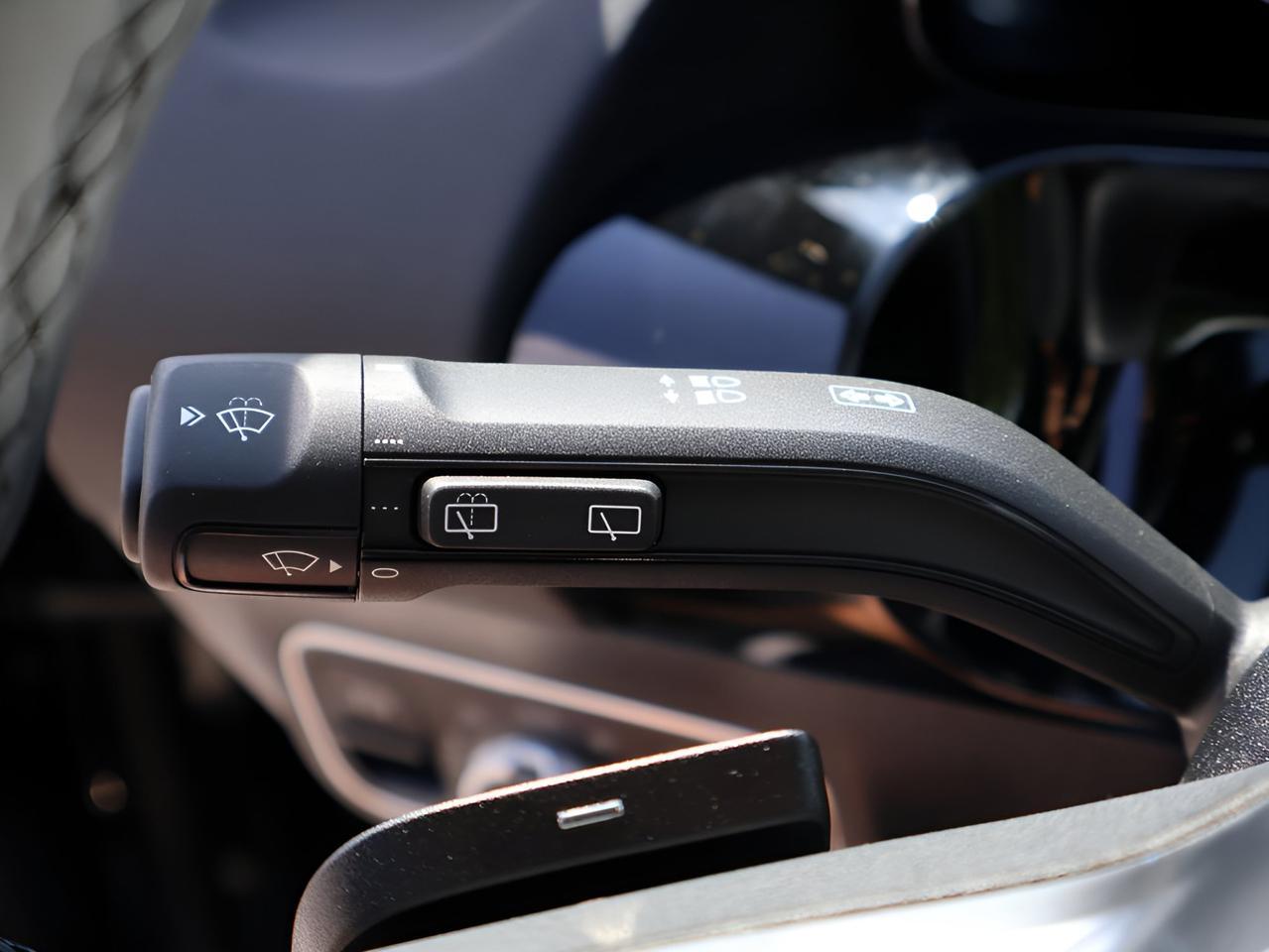 2026 Mercedes-Benz GLA GLA 250 San Clemente CA