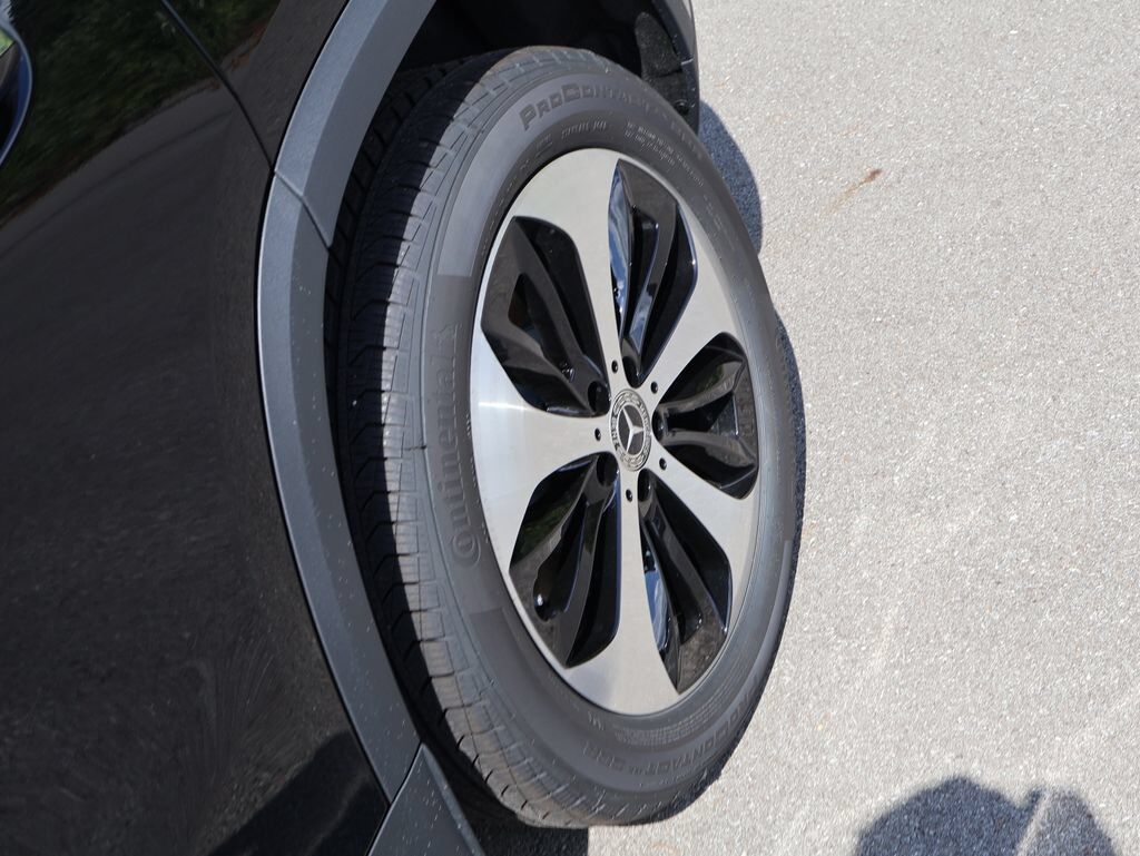 2026 Mercedes-Benz GLA GLA 250 San Clemente CA