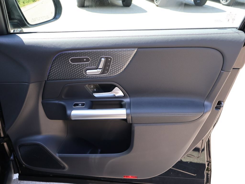 2026 Mercedes-Benz GLA GLA 250 San Clemente CA