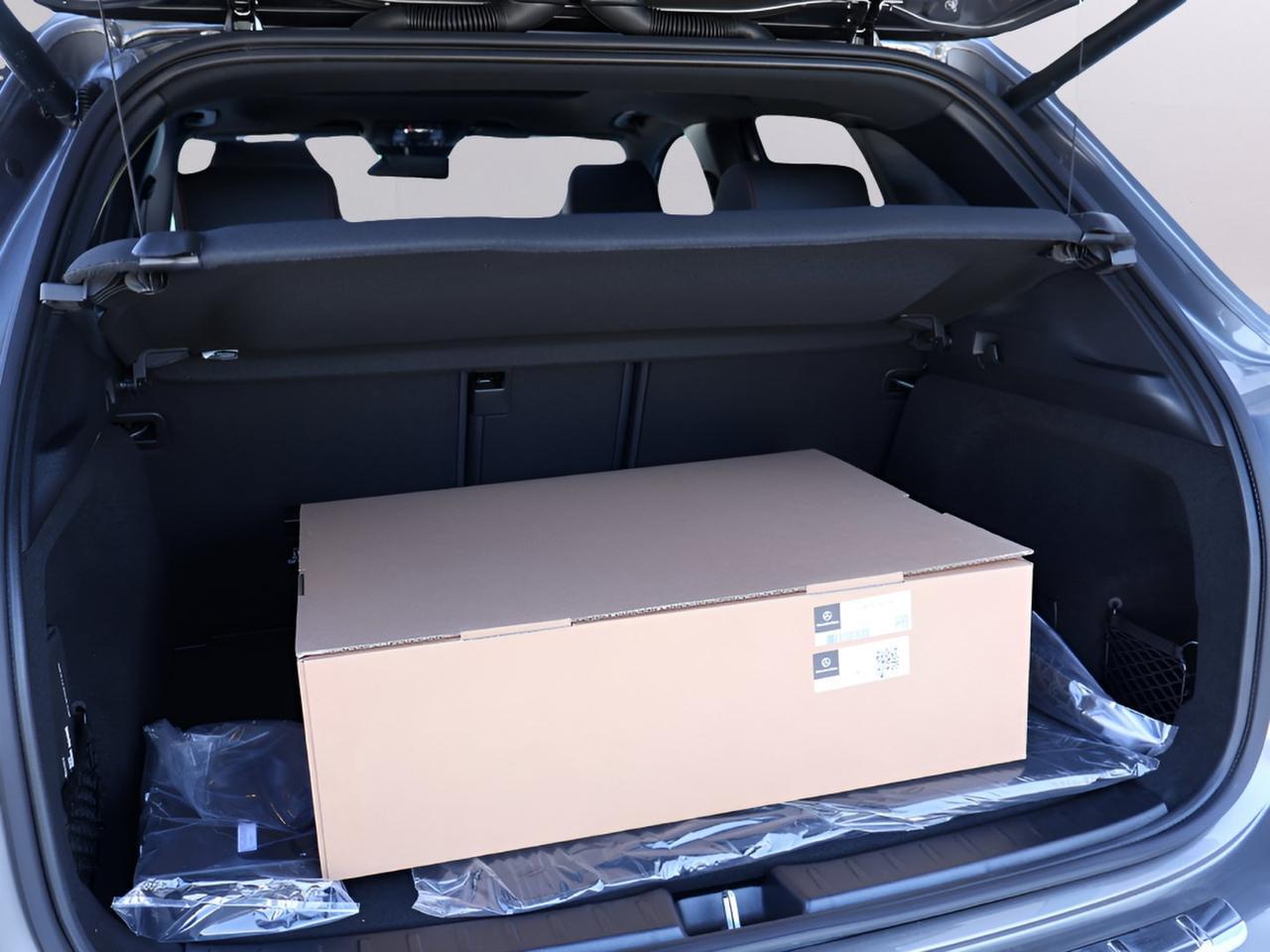 2026 Mercedes-Benz GLA GLA 250 San Clemente CA