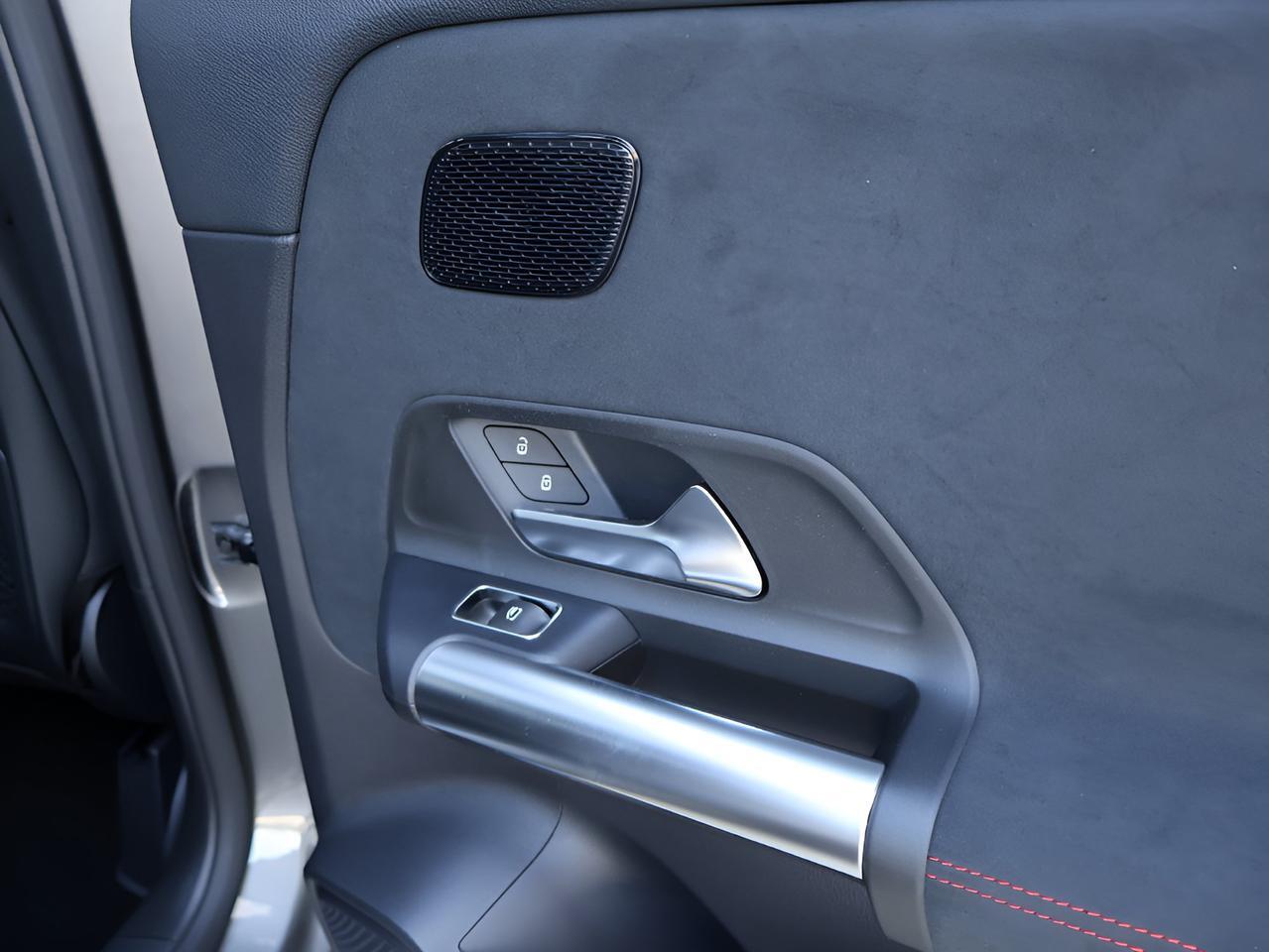 2026 Mercedes-Benz GLA GLA 250 San Clemente CA