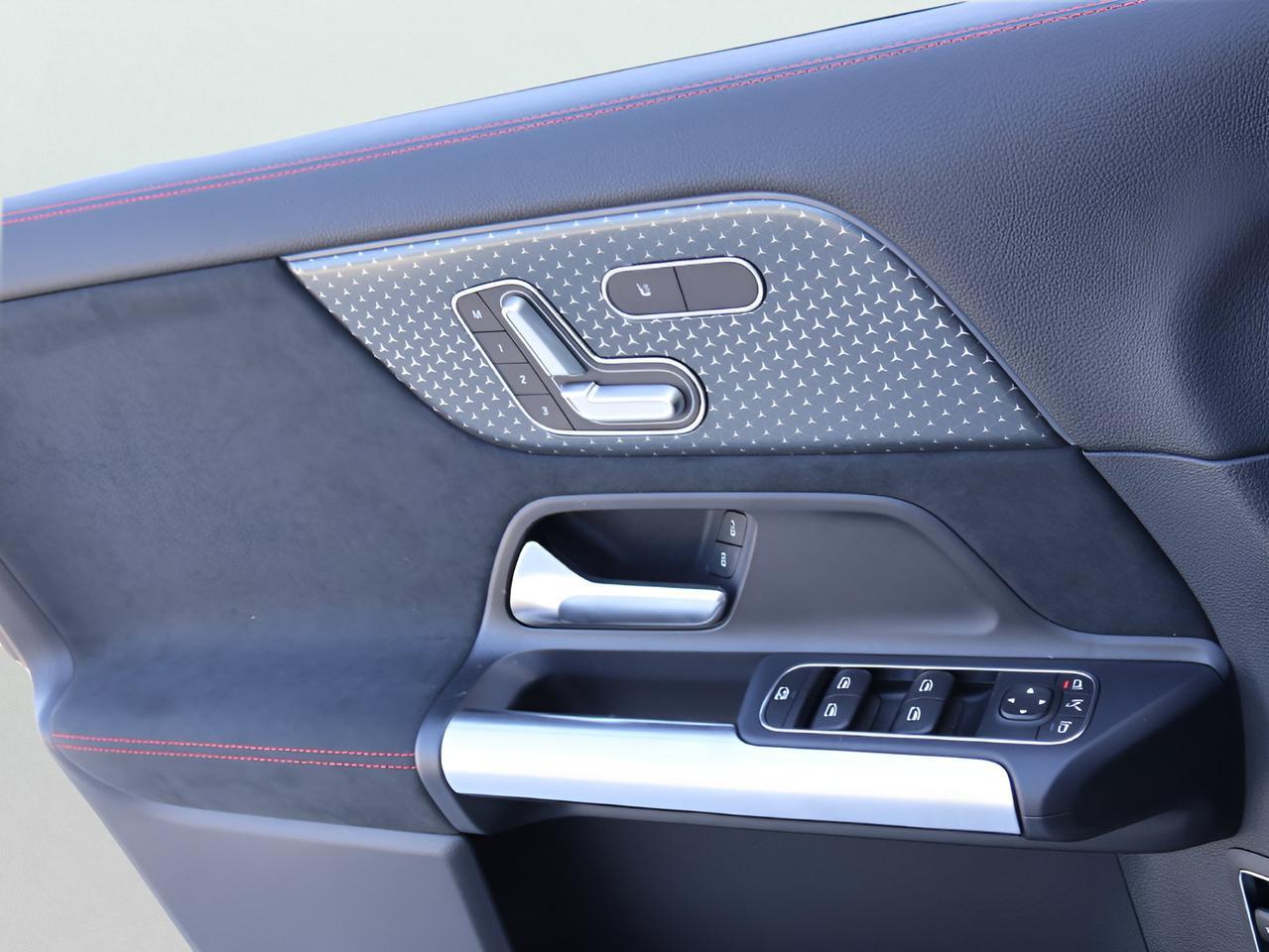 2026 Mercedes-Benz GLA GLA 250 San Clemente CA