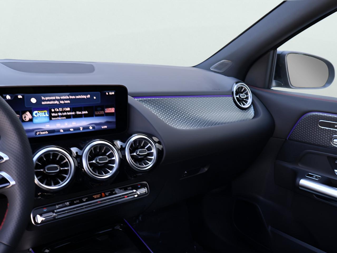 2026 Mercedes-Benz GLA GLA 250 San Clemente CA
