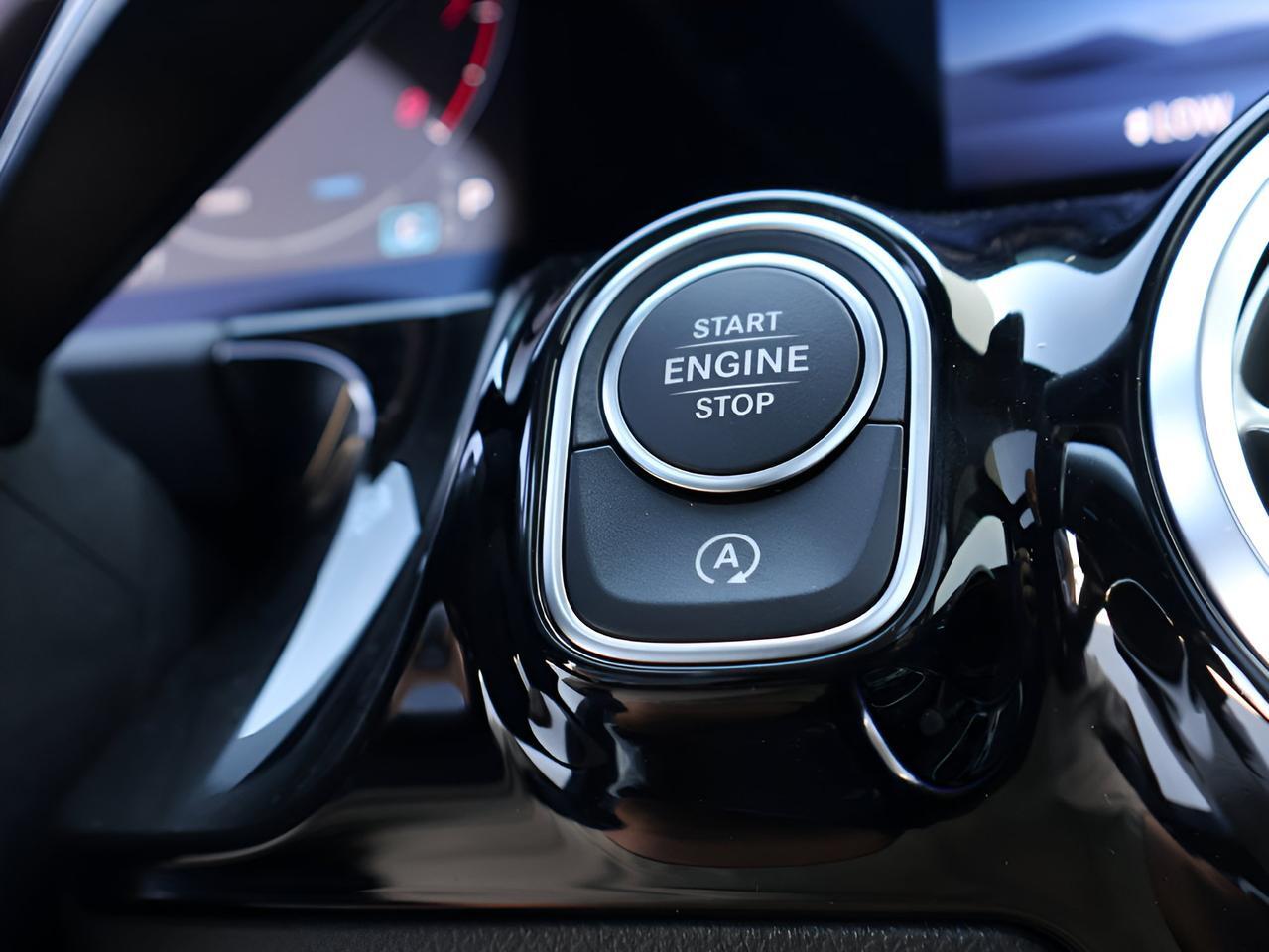 2026 Mercedes-Benz GLA GLA 250 San Clemente CA
