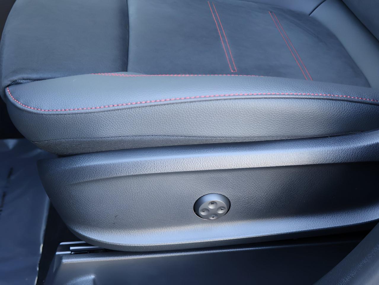 2026 Mercedes-Benz GLA GLA 250 San Clemente CA