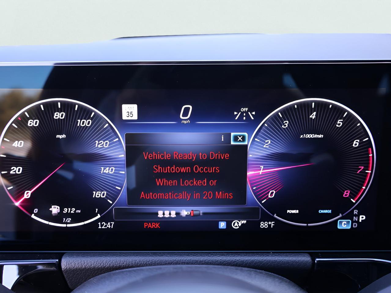 2026 Mercedes-Benz GLA GLA 250 San Clemente CA