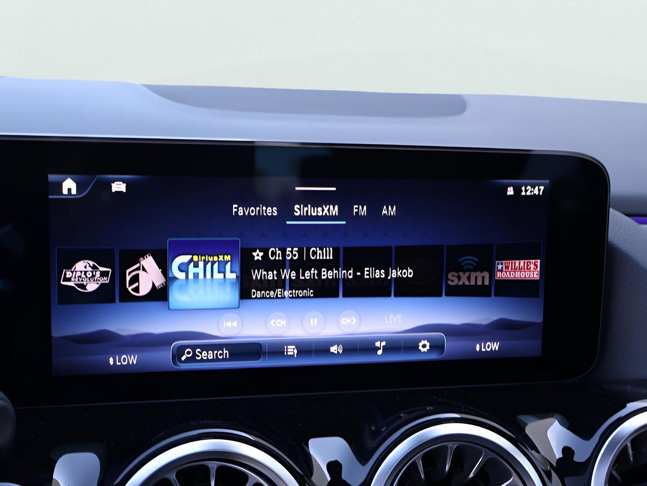 2026 Mercedes-Benz GLA GLA 250 San Clemente CA