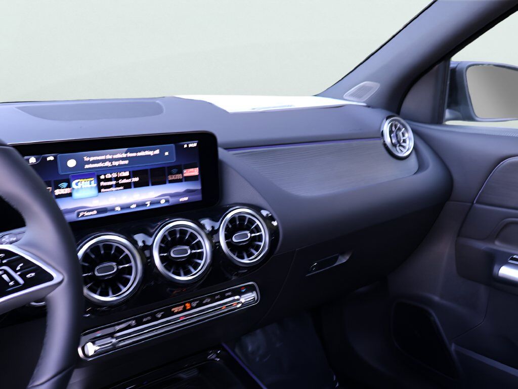 2026 Mercedes-Benz GLA GLA 250 San Clemente CA