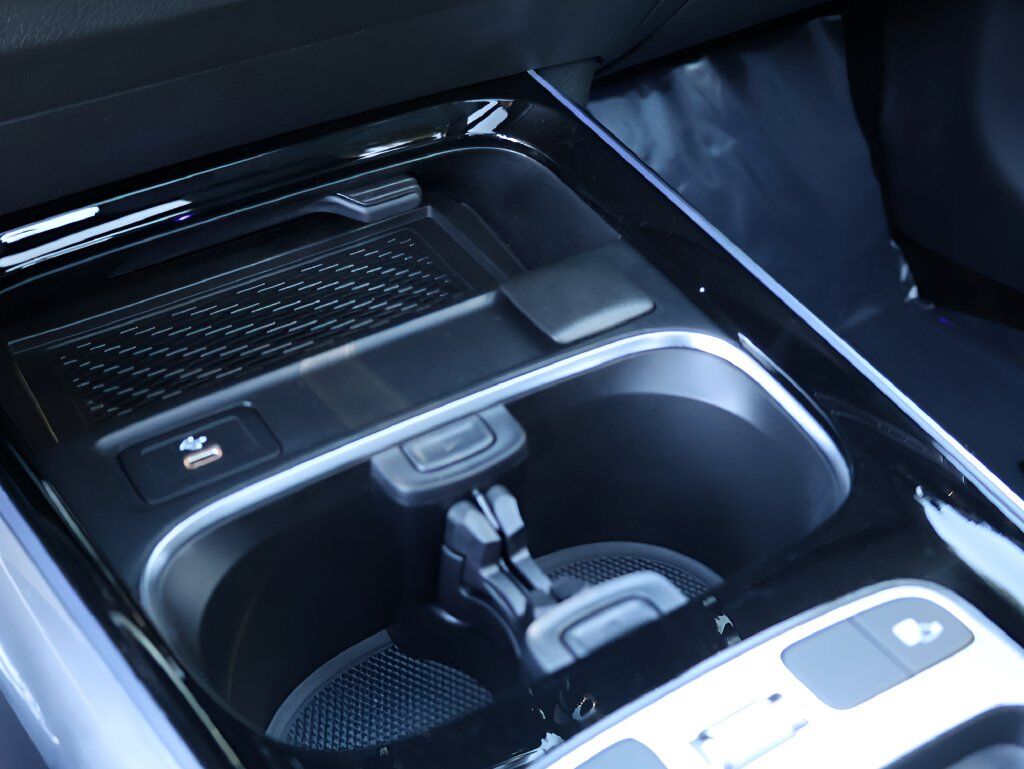 2026 Mercedes-Benz GLA GLA 250 San Clemente CA