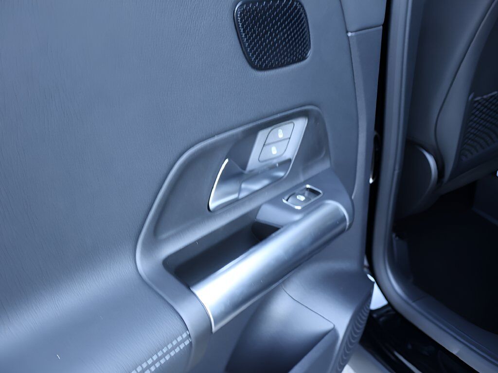 2026 Mercedes-Benz GLA GLA 250 San Clemente CA