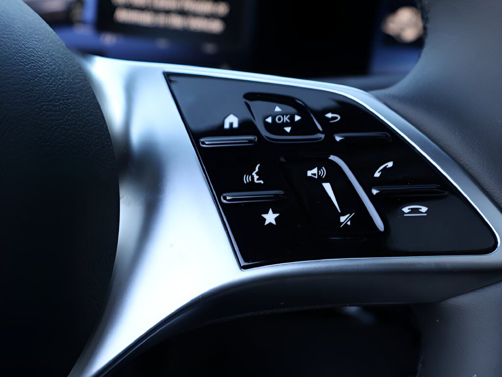 2026 Mercedes-Benz GLA GLA 250 San Clemente CA