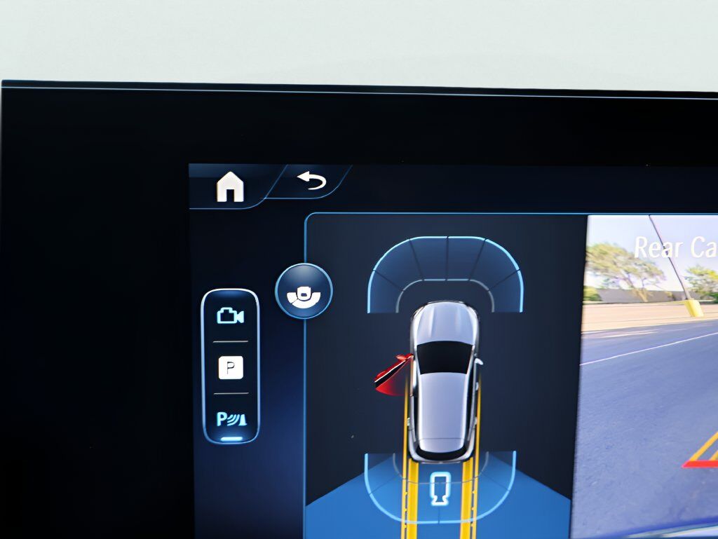 2026 Mercedes-Benz GLA GLA 250 San Clemente CA