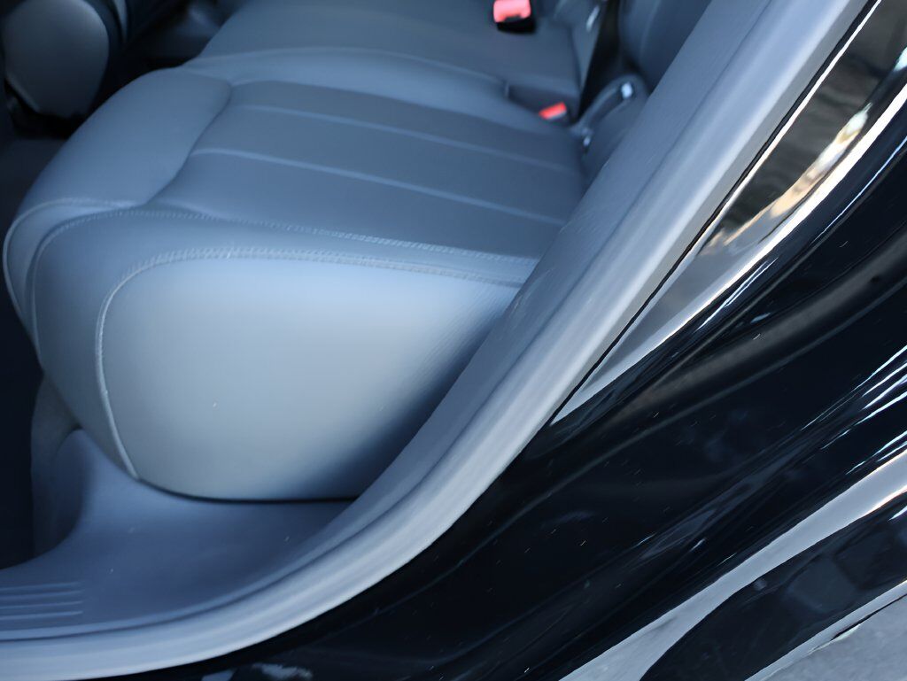 2026 Mercedes-Benz GLA GLA 250 San Clemente CA