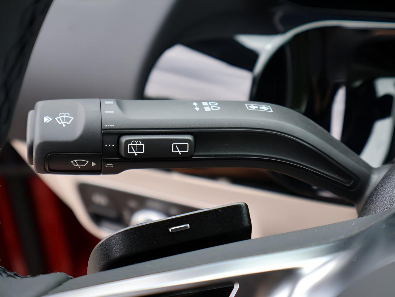 2026 Mercedes-Benz GLA GLA 250 San Clemente CA