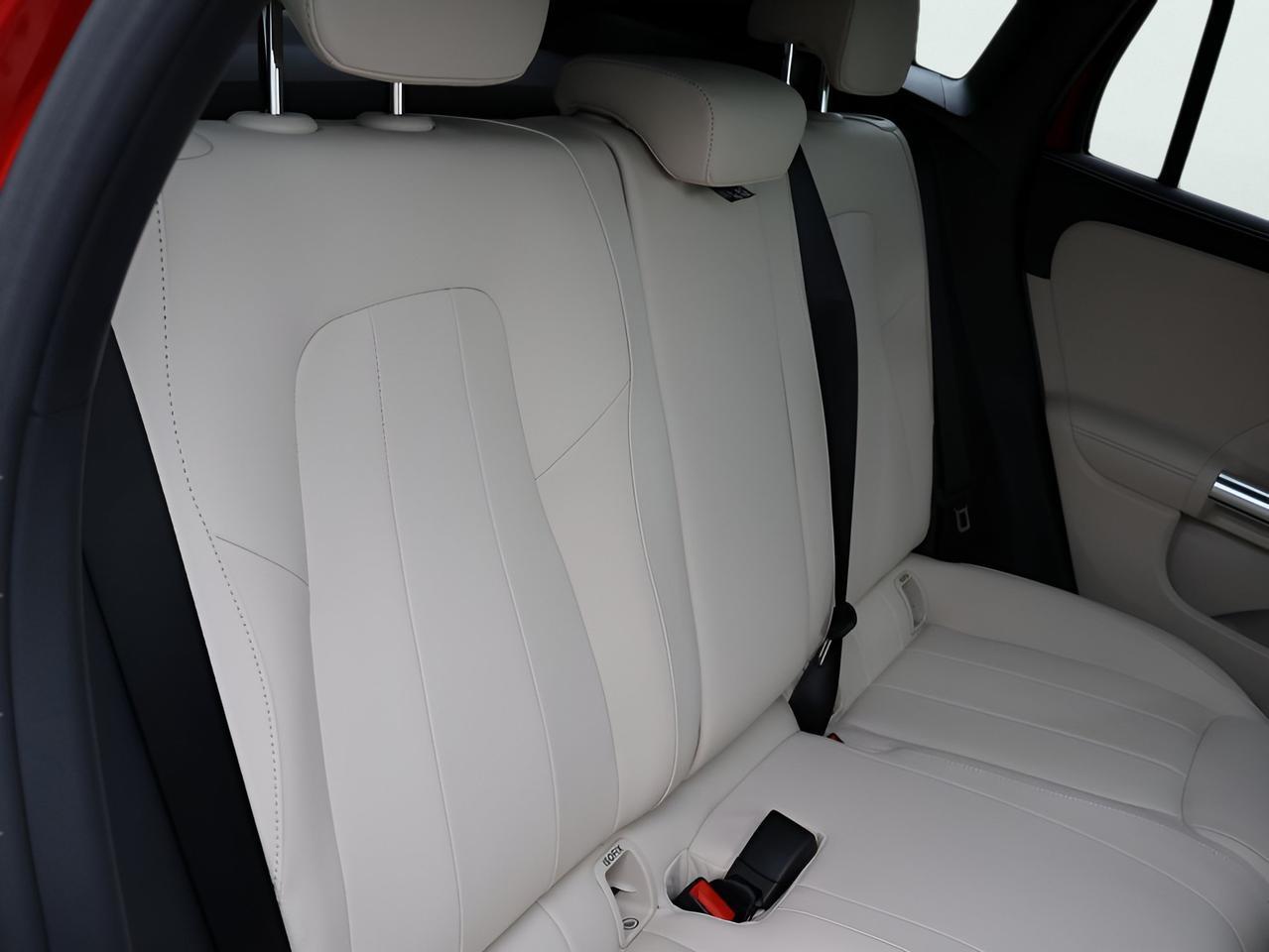 2026 Mercedes-Benz GLA GLA 250 San Clemente CA