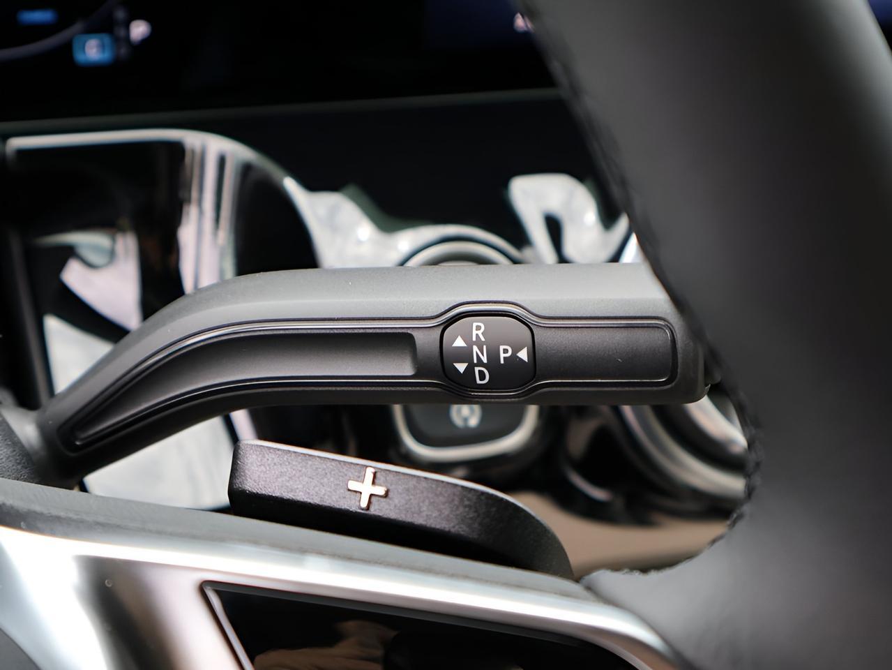 2026 Mercedes-Benz GLA GLA 250 San Clemente CA