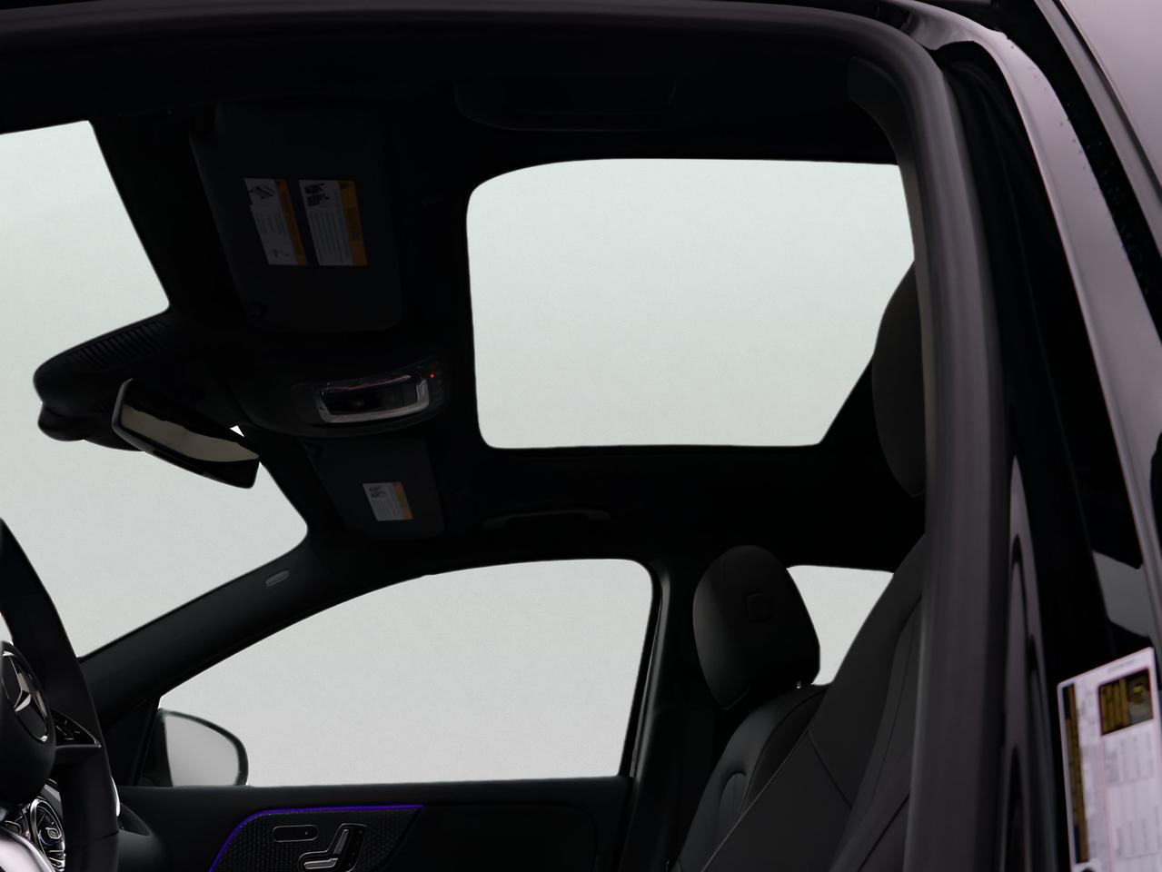 2026 Mercedes-Benz GLA GLA 250 San Clemente CA