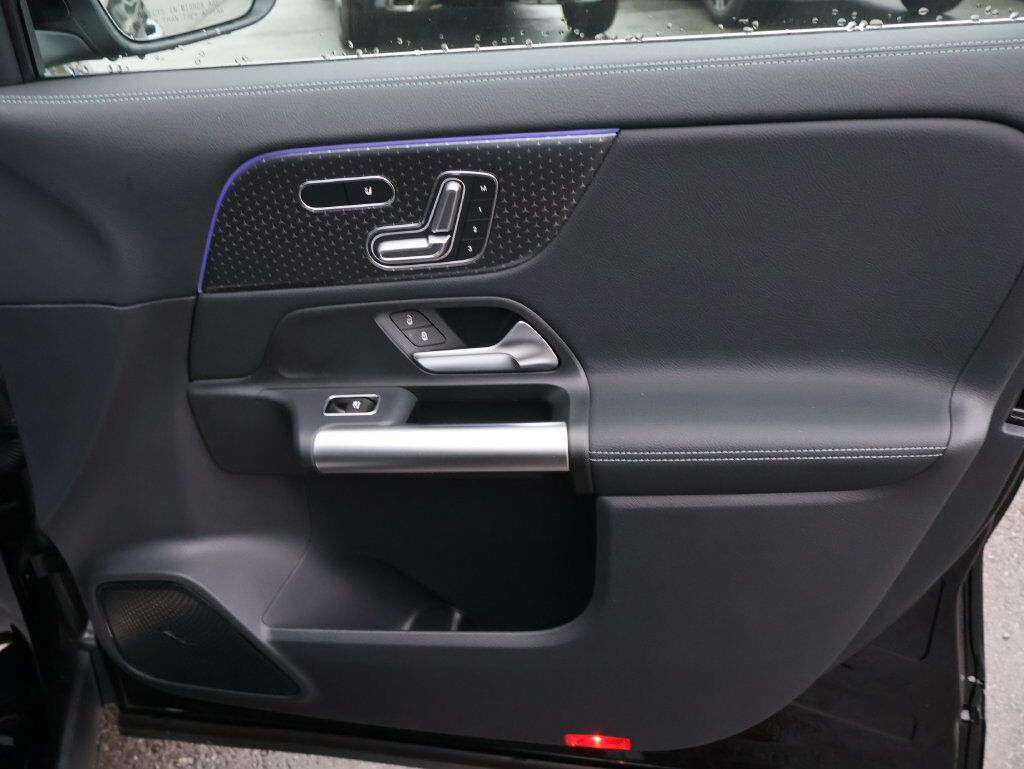 2026 Mercedes-Benz GLA GLA 250 San Clemente CA