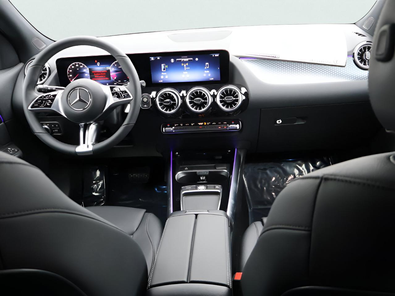 2026 Mercedes-Benz GLA GLA 250 San Clemente CA