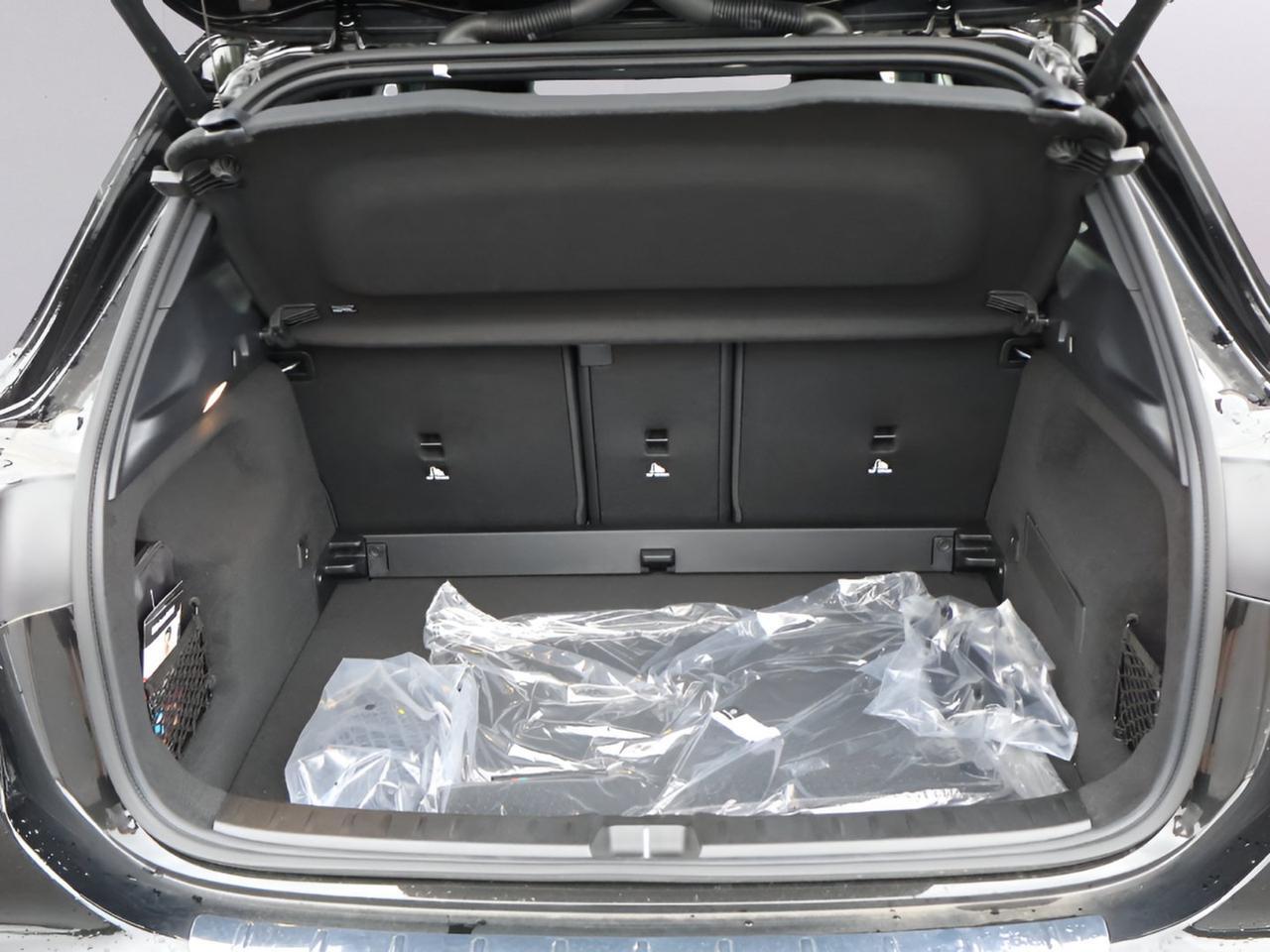 2026 Mercedes-Benz GLA GLA 250 San Clemente CA