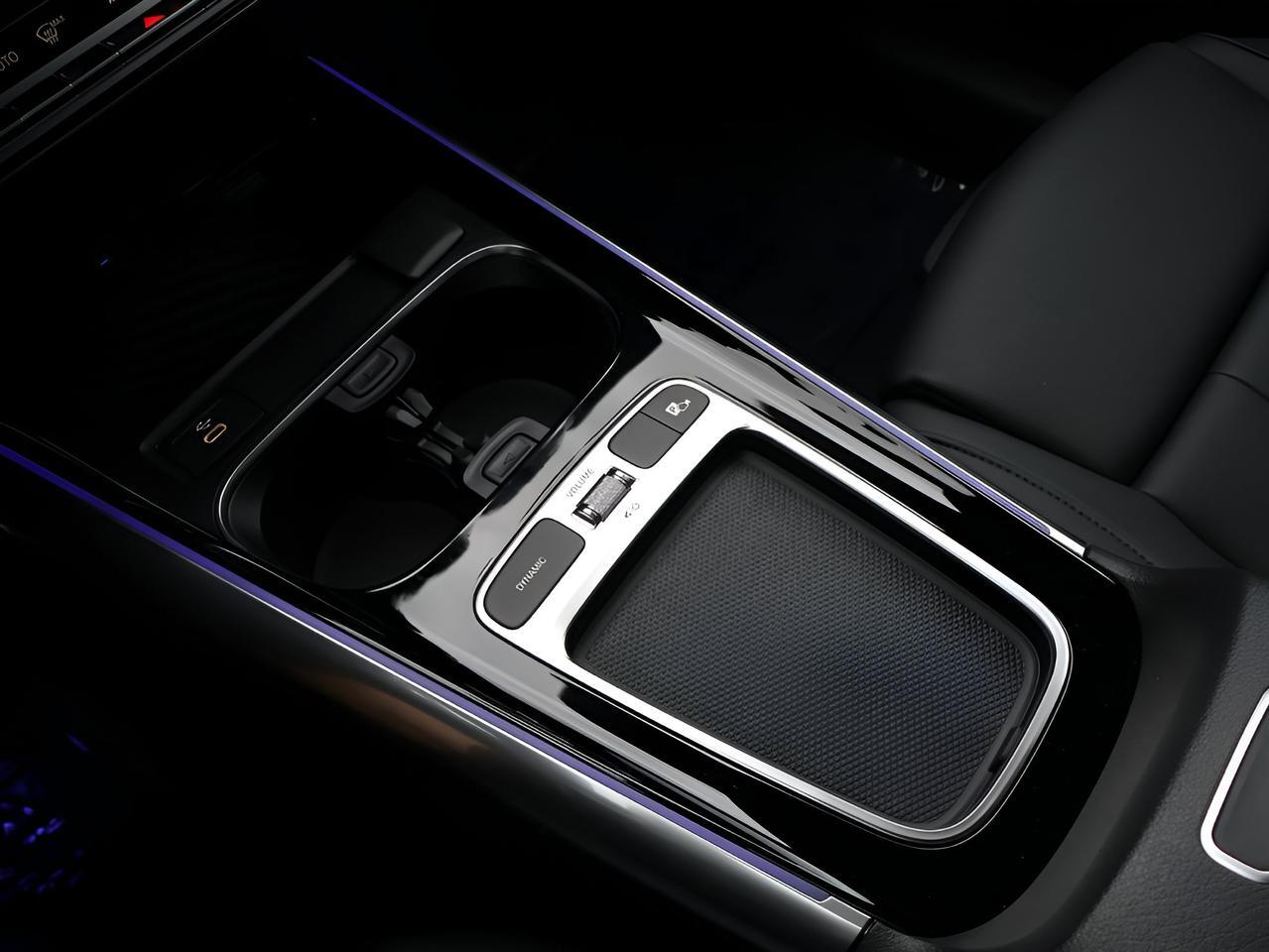 2026 Mercedes-Benz GLA GLA 250 San Clemente CA