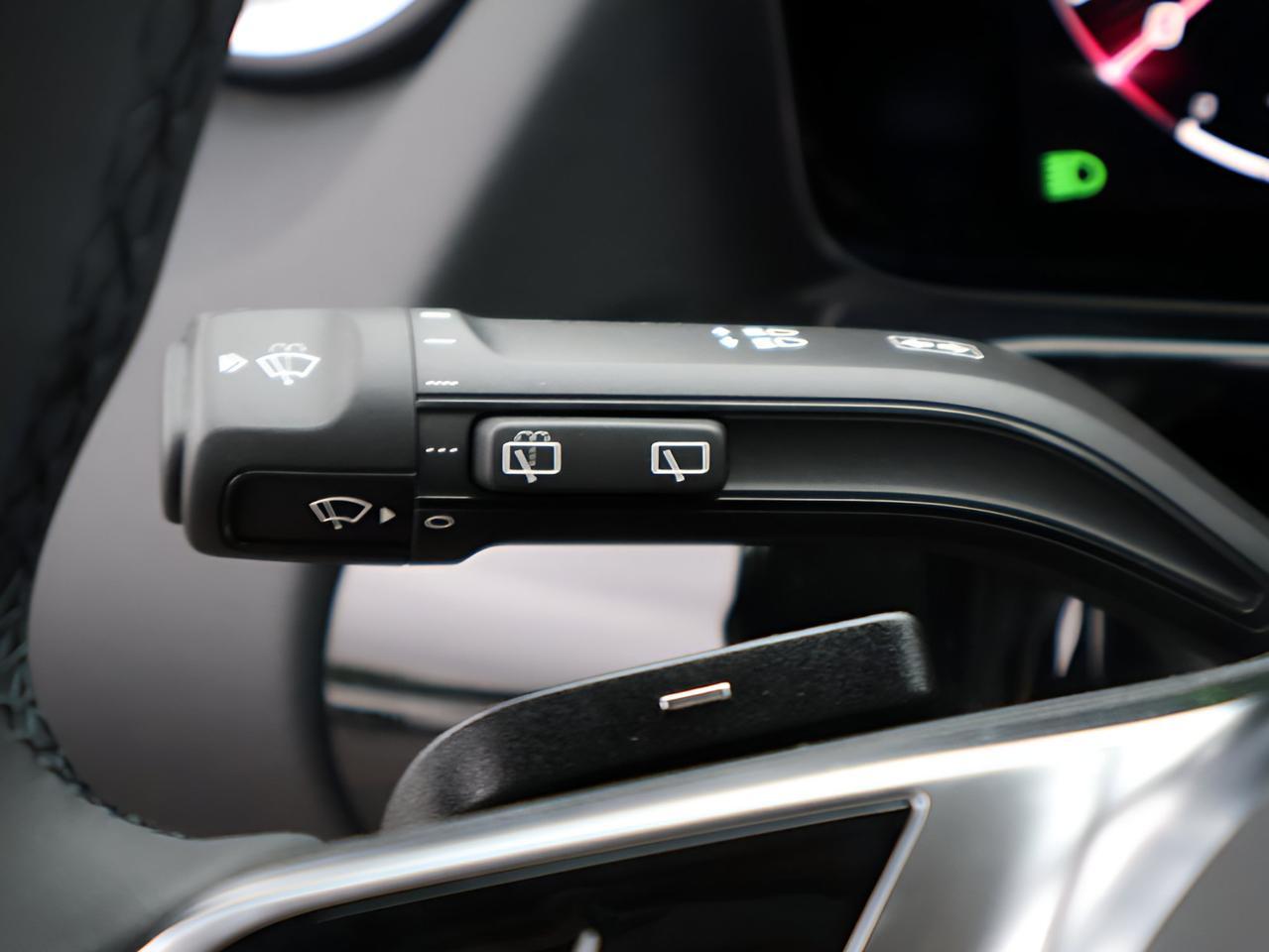 2026 Mercedes-Benz GLA GLA 250 San Clemente CA