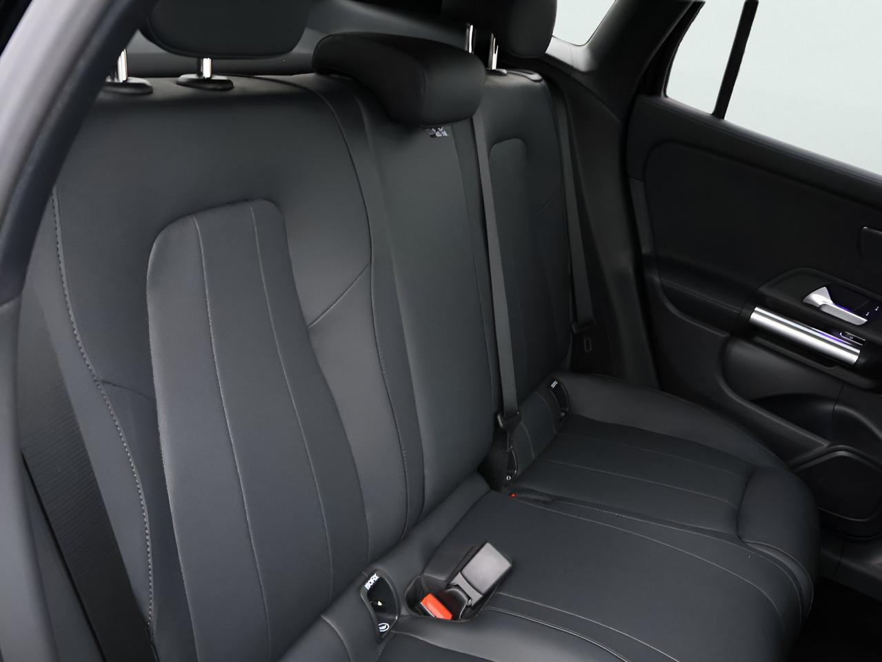 2026 Mercedes-Benz GLA GLA 250 San Clemente CA