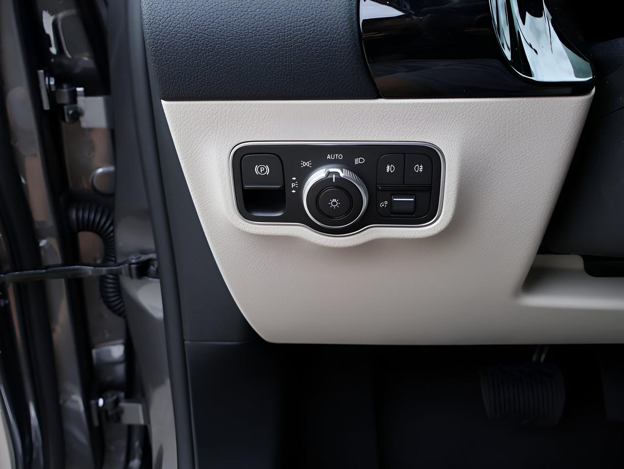 2026 Mercedes-Benz GLA GLA 250 San Clemente CA