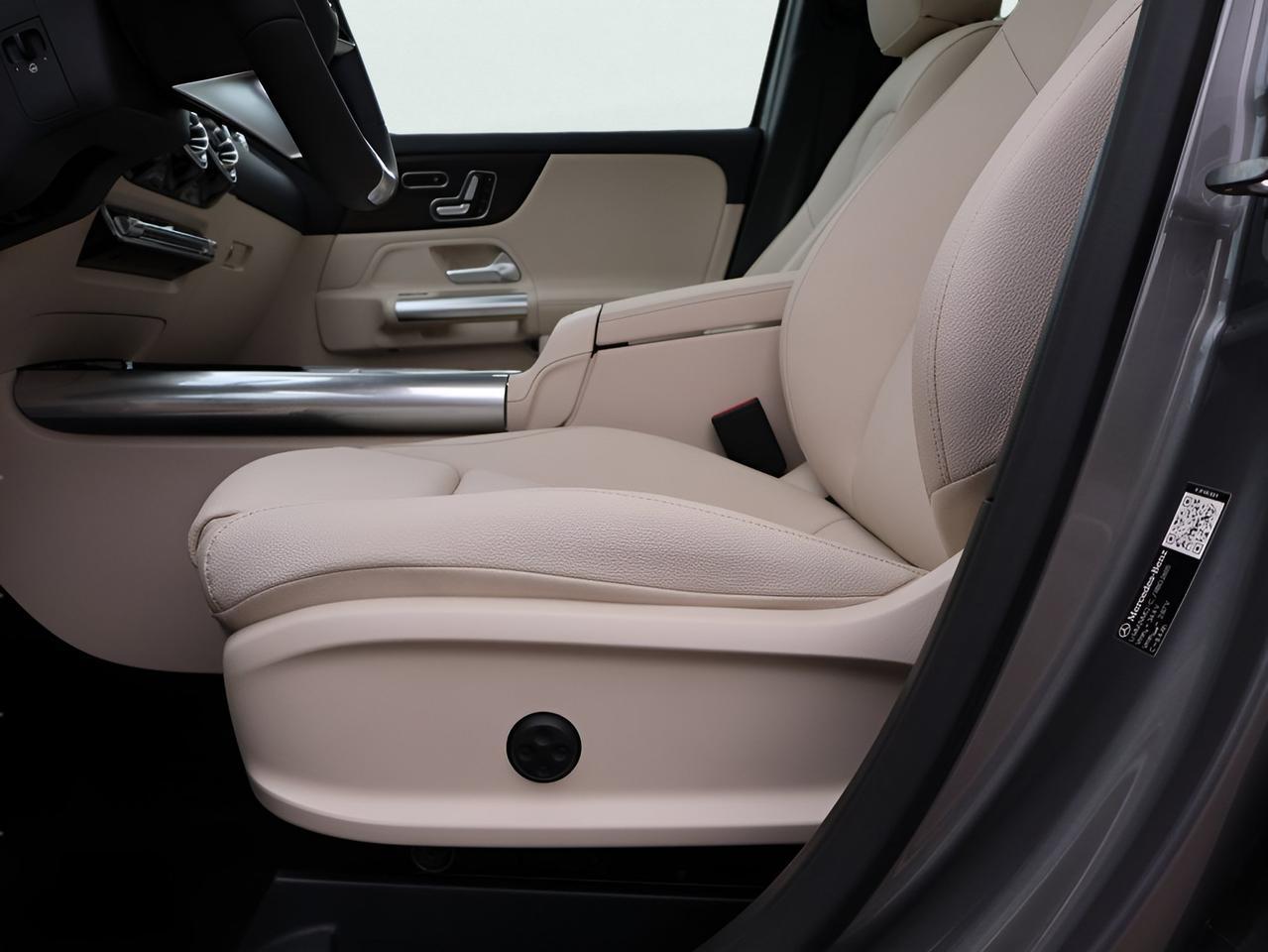 2026 Mercedes-Benz GLA GLA 250 San Clemente CA