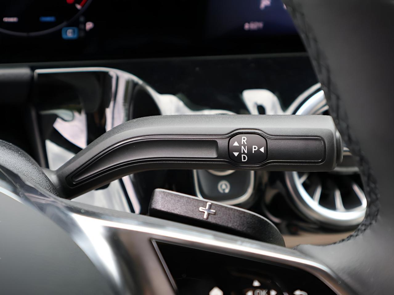 2026 Mercedes-Benz GLA GLA 250 San Clemente CA
